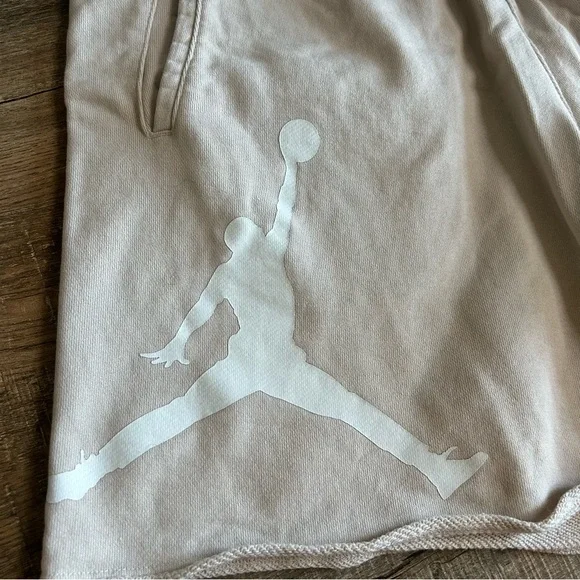 Jordan Shorts - Picture 5 of 12